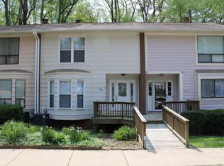 5959 Dixon Dr, Raleigh, NC 27609