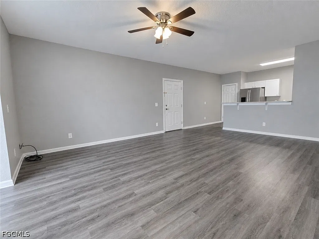 2 bed, 2.0 bath, 1199 sqft, $1,500 — Photo 4