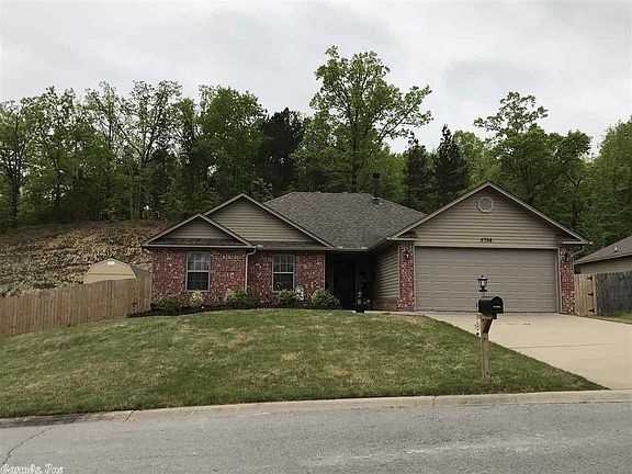 2nd image of 5756 John Hancock Dr