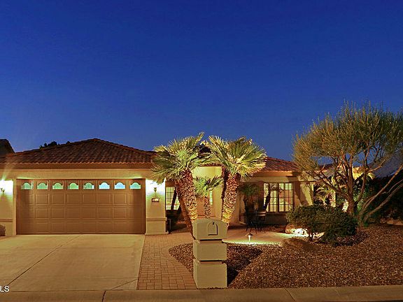 4th image of 14742 W CATALINA Drive