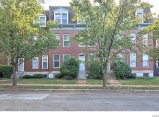 2334 Rutger St #34, Saint Louis, MO