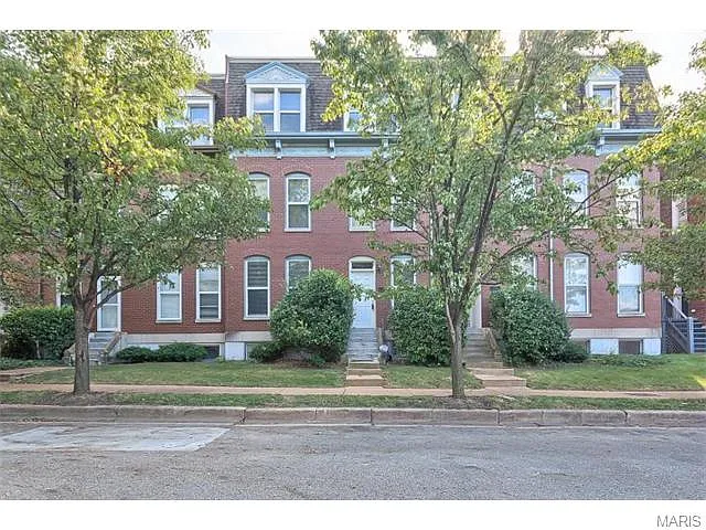 2334 Rutger St #34 photo 1