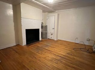50 Broadway Ter #2, Norwich, CT 06360
