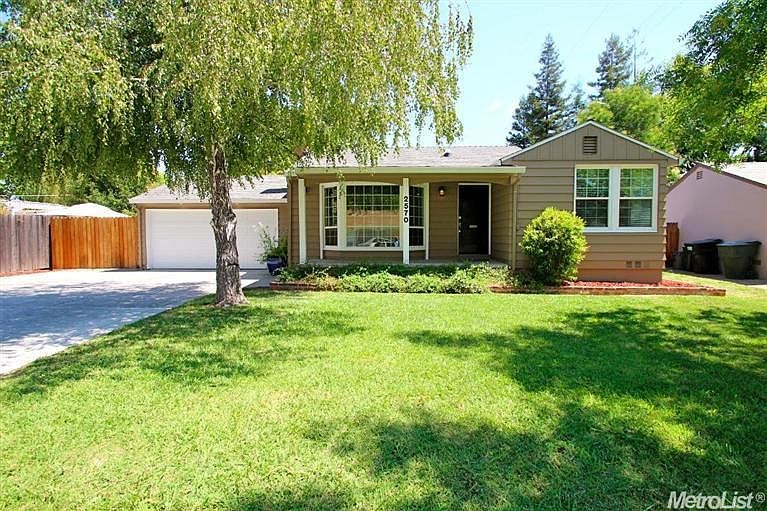 1st image of 2570 Maryal Dr