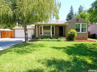 2570 Maryal Dr, Sacramento, CA 95821