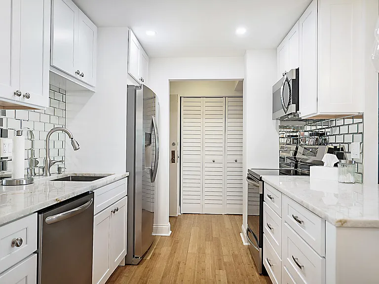 2121 N Ocean Blvd #1507W — Photo 13