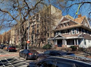155 Lincoln Rd, Brooklyn, NY 11225