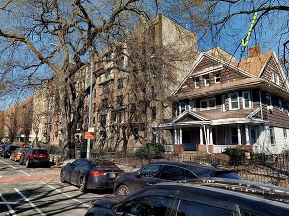 155 Lincoln Rd, Brooklyn, NY 11225