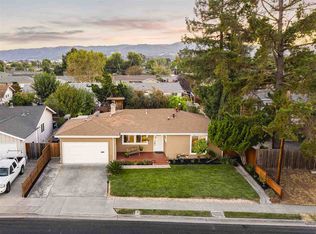 7326 Larkdale Ave, Dublin, CA 94568