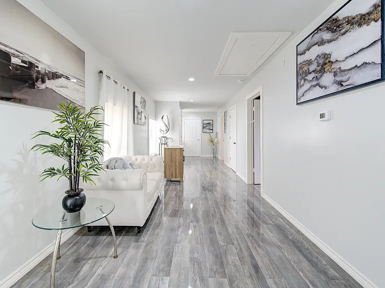 3140 Webster St — Photo 34
