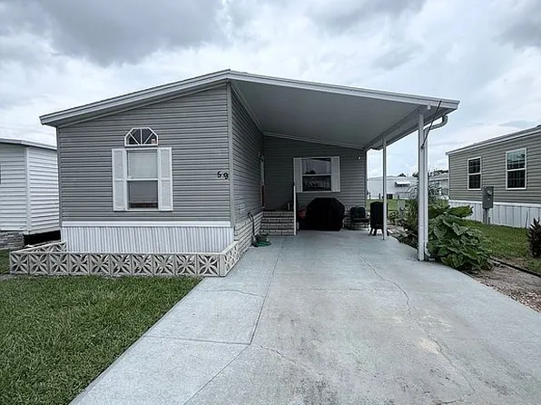 59 Kent Dr SW, Winter Haven, FL 33880