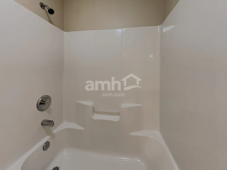 2905 Meherrin Ct — Photo 18