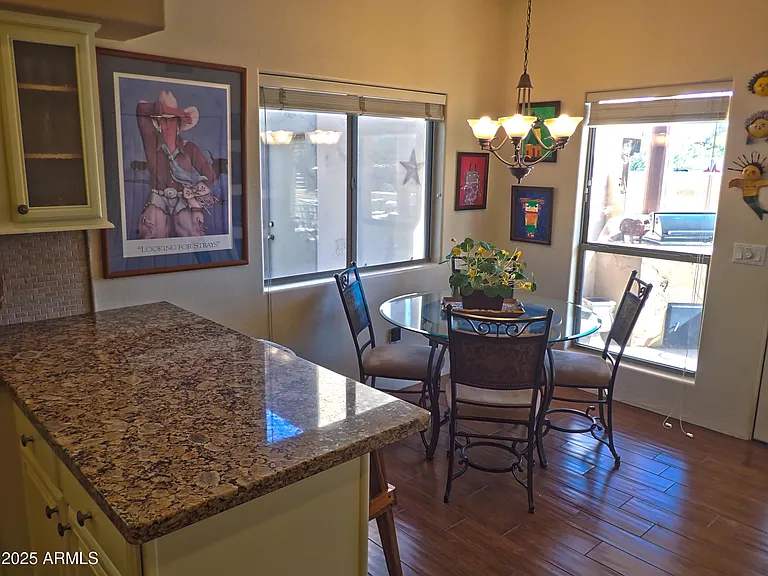 38065 N Cave Creek Rd #20 — Photo 20