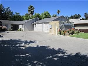 1st image of 925 N Palm Ave #103