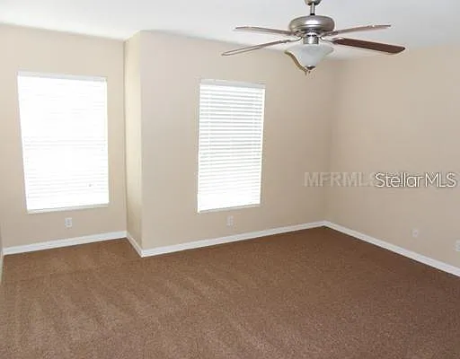9410 Charlesberg Dr — Photo 8