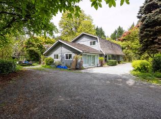 13205 Cedar Way, Maple Ridge, BC V4R 2T4