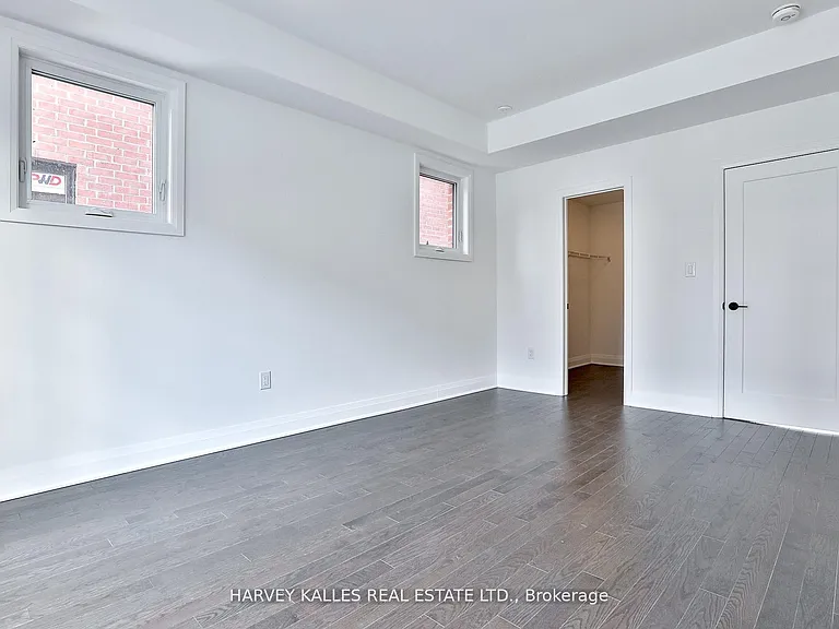 204 Atkinson Ave — Photo 23