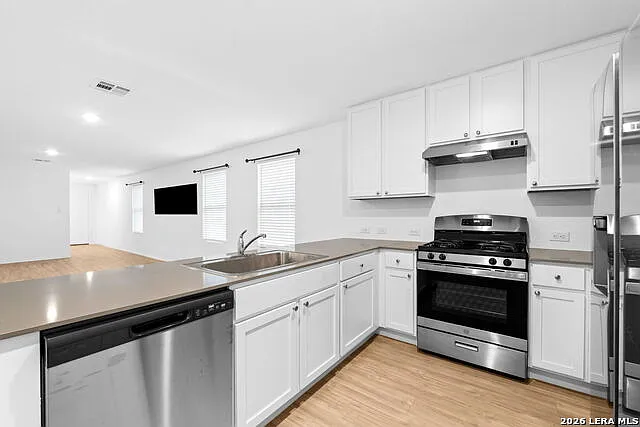 14608 Cregg Mill Dr — Photo 10