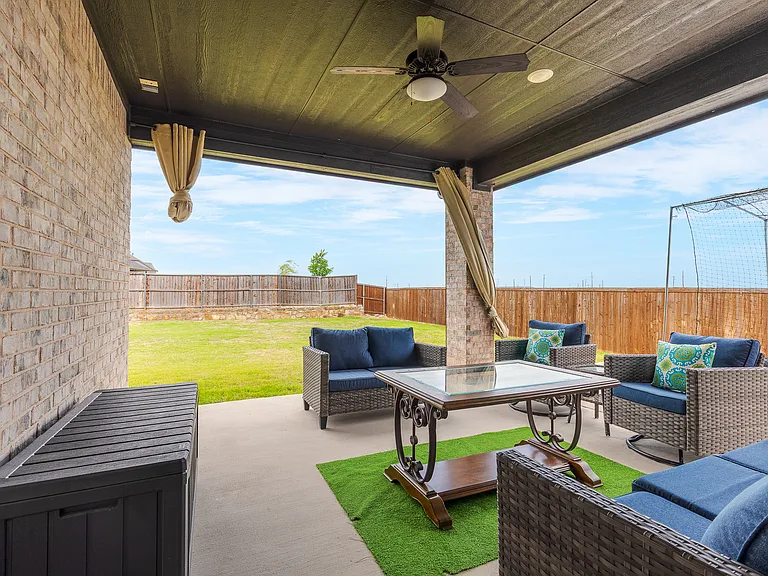1941 Cheyenne Dr #11 — Photo 43