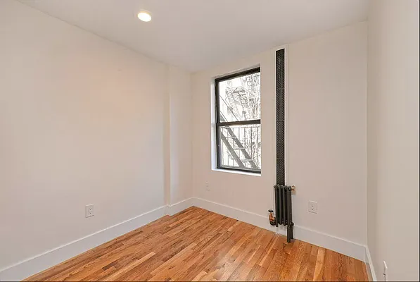 Rented by Dalan Rentals | media 13