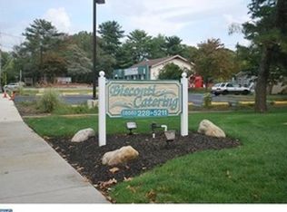 630 Lower Landing Rd, Blackwood, NJ 08012