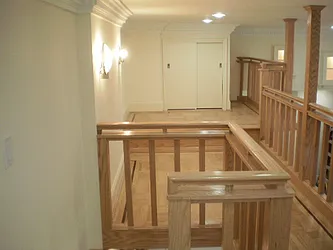 Rented by Frank Valvo Real Estate