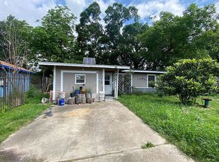 4917 Chennault Rd, Houston, TX 77033