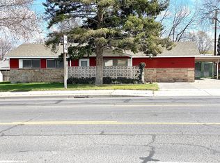 705 SW 11th St, Hermiston, OR 97838