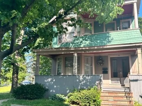 30 Walter Street, Albany, NY 12204