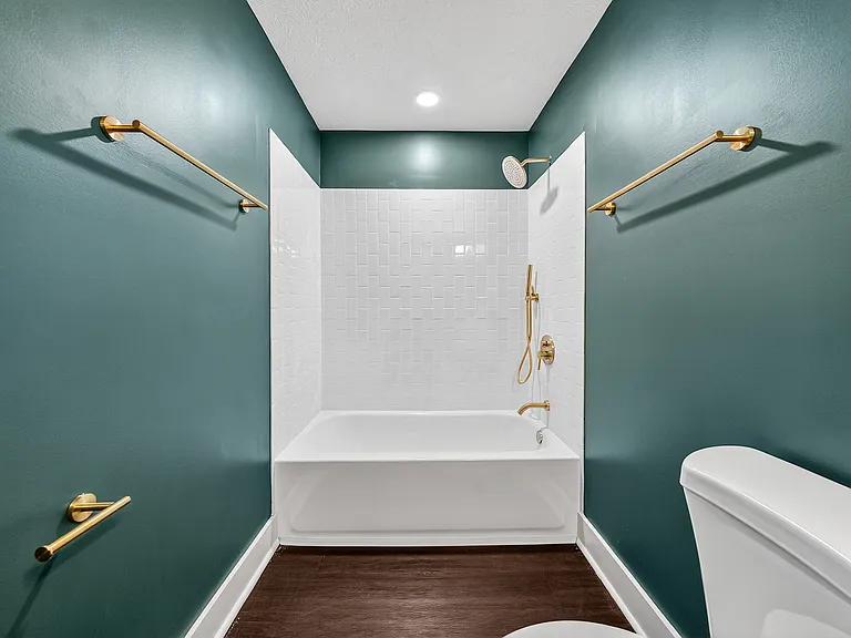 2806 Beacon Ave #B — Photo 23