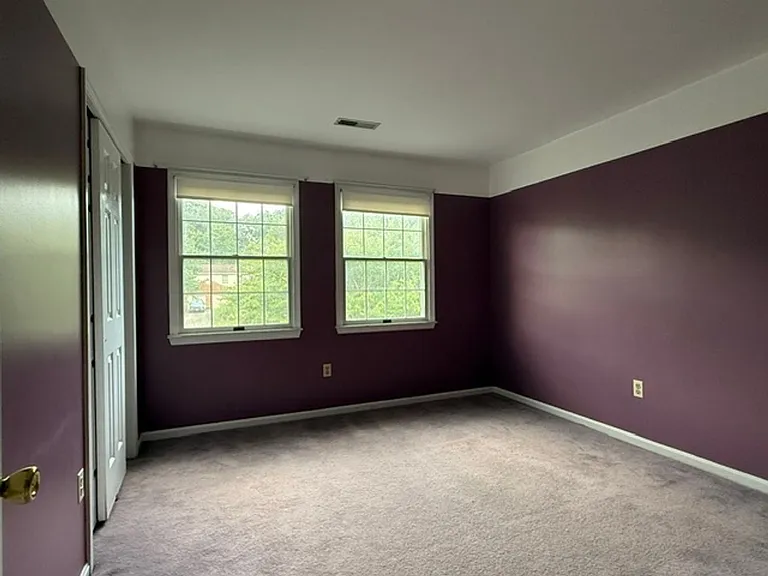 2788 Pinewood Dr — Photo 28