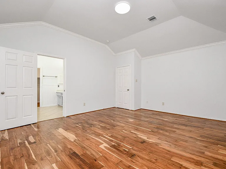 14415 Leaning Aspen Ct — Photo 21