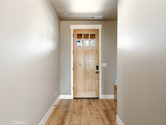 5th image of 6337 Oliver Rd