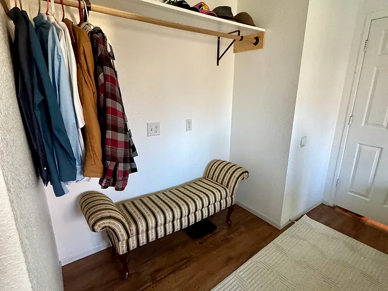 3541 Scarlet Pl #B — Photo 14
