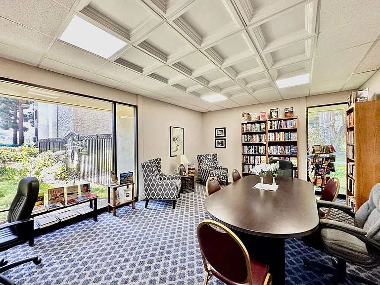 6202 Friars Rd #201 — Photo 26
