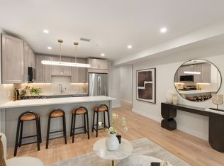 72 Hyde Park Ave #5, Jamaica Plain, MA 02130