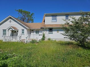 1165 Connetquot Ave, Central Islip, NY 11722
