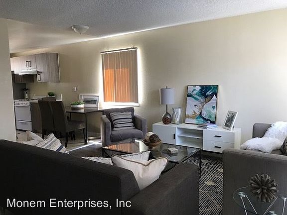 3rd image of 6843 Gentry Ave APT 6
