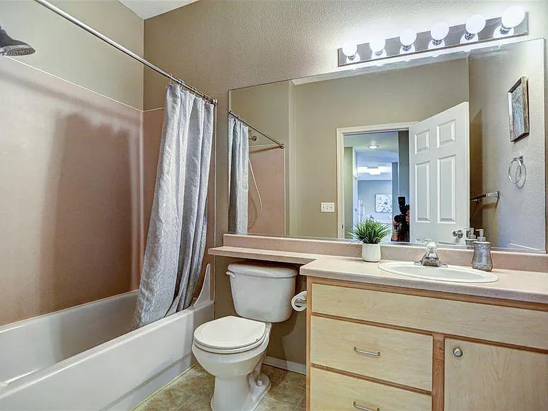 22855 E Country Vista Dr #348 — Photo 12