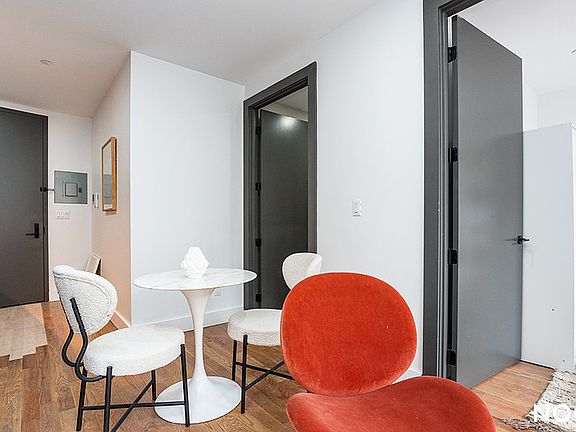 5th image of 375 Lefferts Ave APT 6F