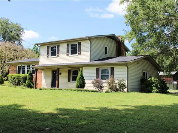 247 Chestnut Trl, Mocksville, NC 27028