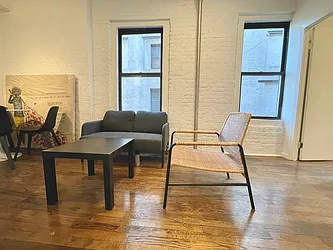 Rented by The Downtown LLC