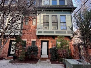 7 Yogurt Ln, Baltimore, MD