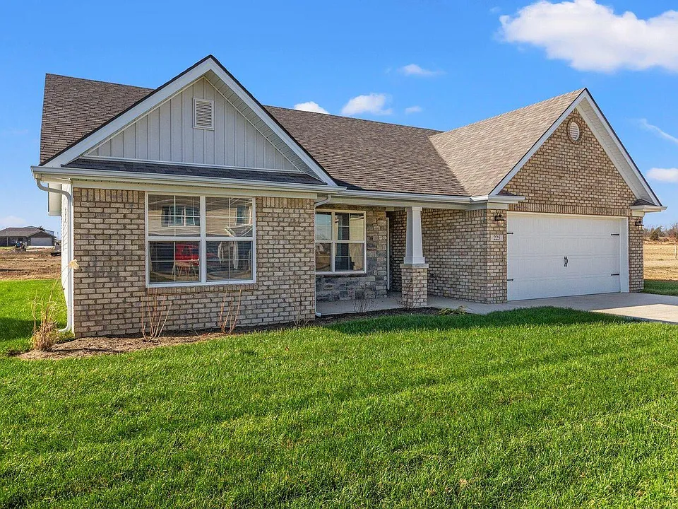 137 Candy Apple Ln