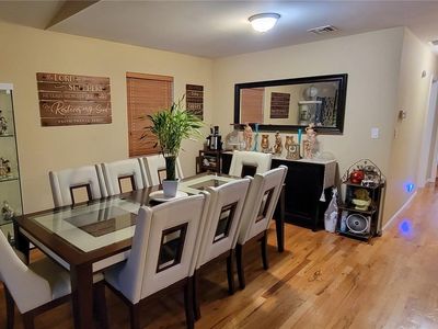 91 Nassau Lane, Island Park, NY, 11558