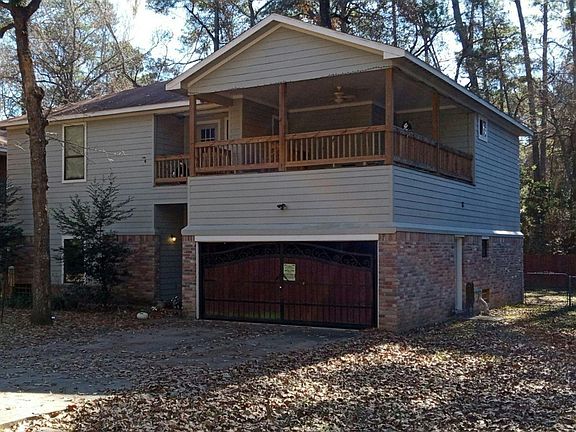 2nd image of 3531 Gary Ln