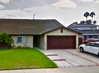 18014 Cairo Ave, Carson, CA 90746