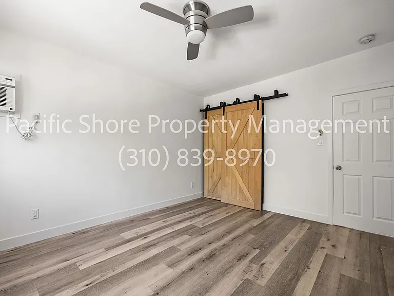 1315 Montana Apartments — Photo 5