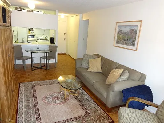 Rented by DJK Residential | media 3