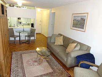 Rented by DJK Residential